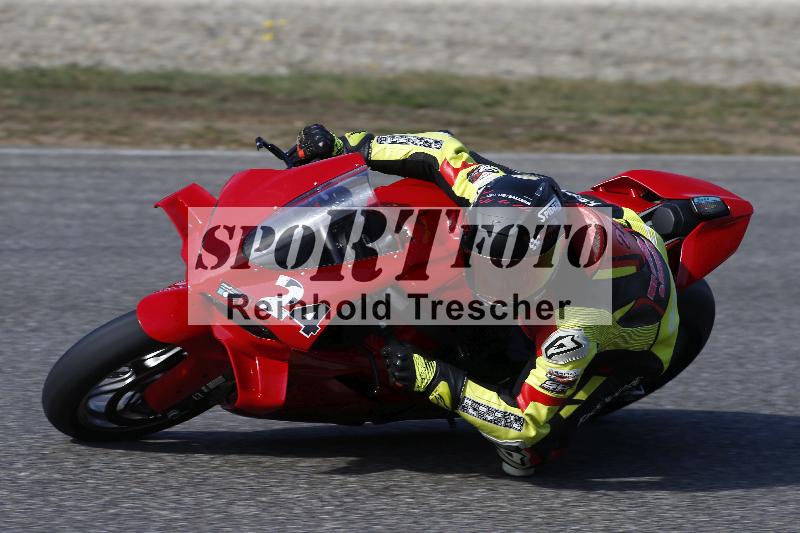 /48 03.10.2026  Speer Racing ADR/Gruppe rot/24